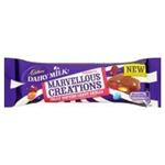 CAD.DAIRY MILK JELLY POPIPNG CANDY 35g